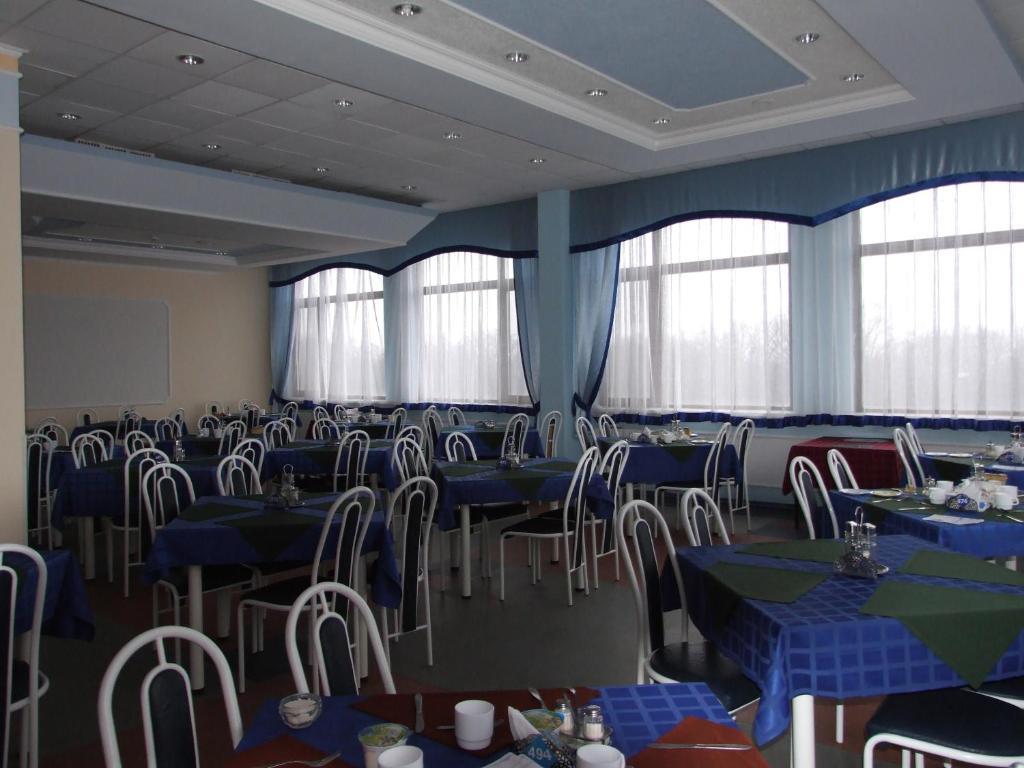 Sanatoriy Kristall Truskavets Exterior foto